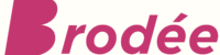 BroDee logo